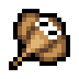 stingray sprite