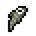 stone loach sprite