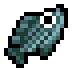 striped bass sprite