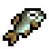 sweetfish sprite