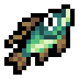 tarpon sprite