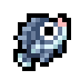 tilapia sprite