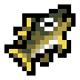 walleye sprite