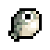 water balloon fish sprite