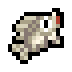 white perch sprite