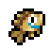 bluegill sprite