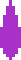 large
