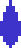 medium
