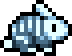 fall rabbit sprite