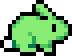 spring rabbit sprite